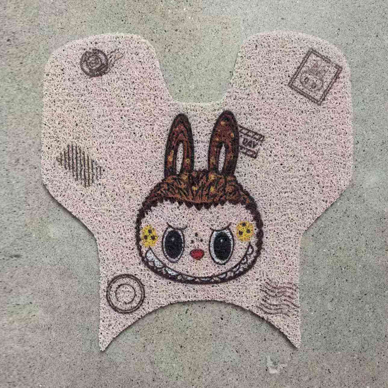Electric vehicle foot mat | Ninebot for Ninebot - internet-rabbit-ninebot-a2z409035c