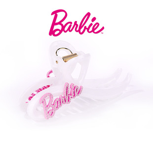 Barbie�űȹٷ���Ʒ�^l�A�l�Ů�߼��Ʒ�l���¿�ץ�A���A��