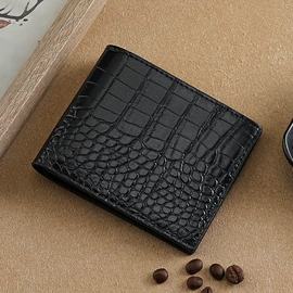 女士钱包;卡包卡套;男士钱包