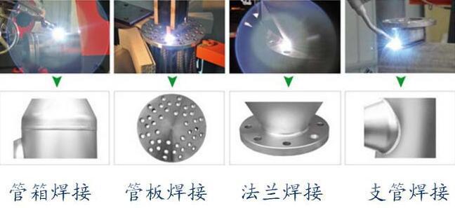 TIM截图20180919143355