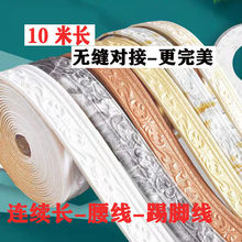 ���_�����N߅�������l��ճ�T���߅���_�����N��ˮ�����N����