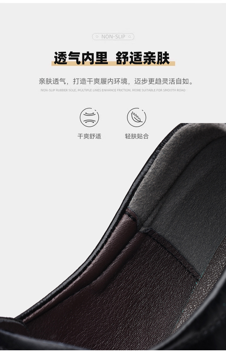 O1CN01B4BjFA1G56ZDfnIAk_!!2206548380570-0-cib.jpg?__r__=1675641140917