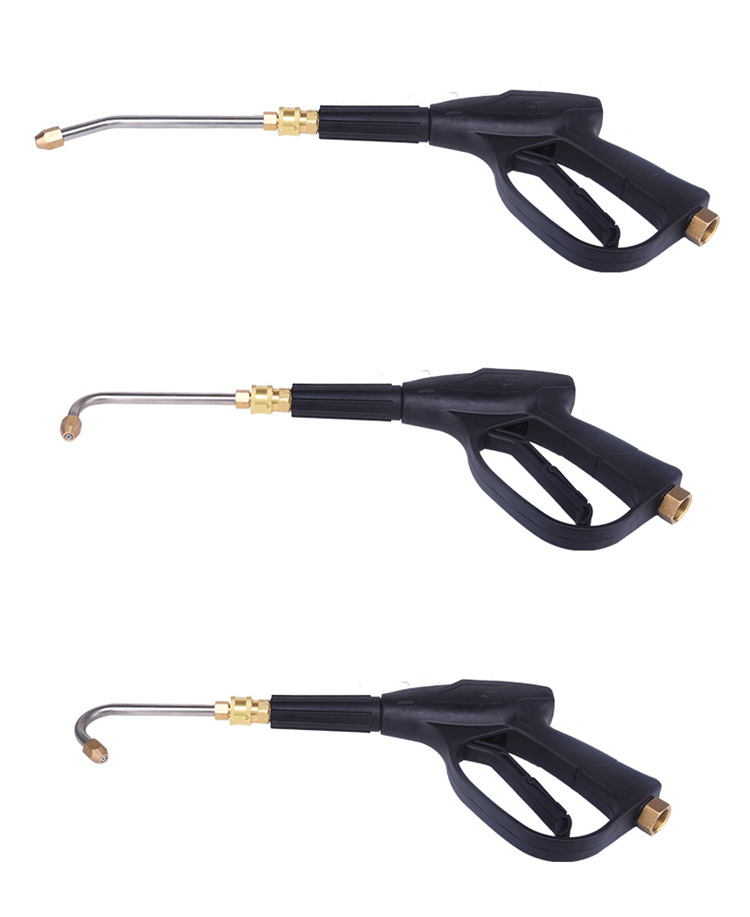 861369c222a4de871fec8134d17552