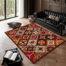 �羳�����L�͏d��̺�����r�q��ˮ�������ҵ؉|��߅̺����ϴͨ�