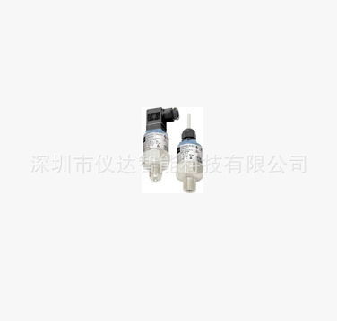 德国E+H正品PMC131-A15F1A1Q压力变送器