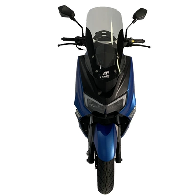 Manufacturer Export Can Be Placed in Avtomobil və motosiklet məhsulları istehsal avadan