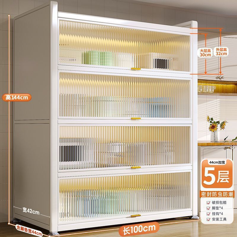 Fábrica directa gabinete de comedor gabinete de té gabinete de cocina rural gabinete de sala de estar gabinete de comedor tablero de roca barra de té