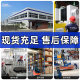 304/316L stainless steel hexagonal opposite wire NPT 210KG high pressure pipe fittings 3000LB double-headed outer wire internal connector