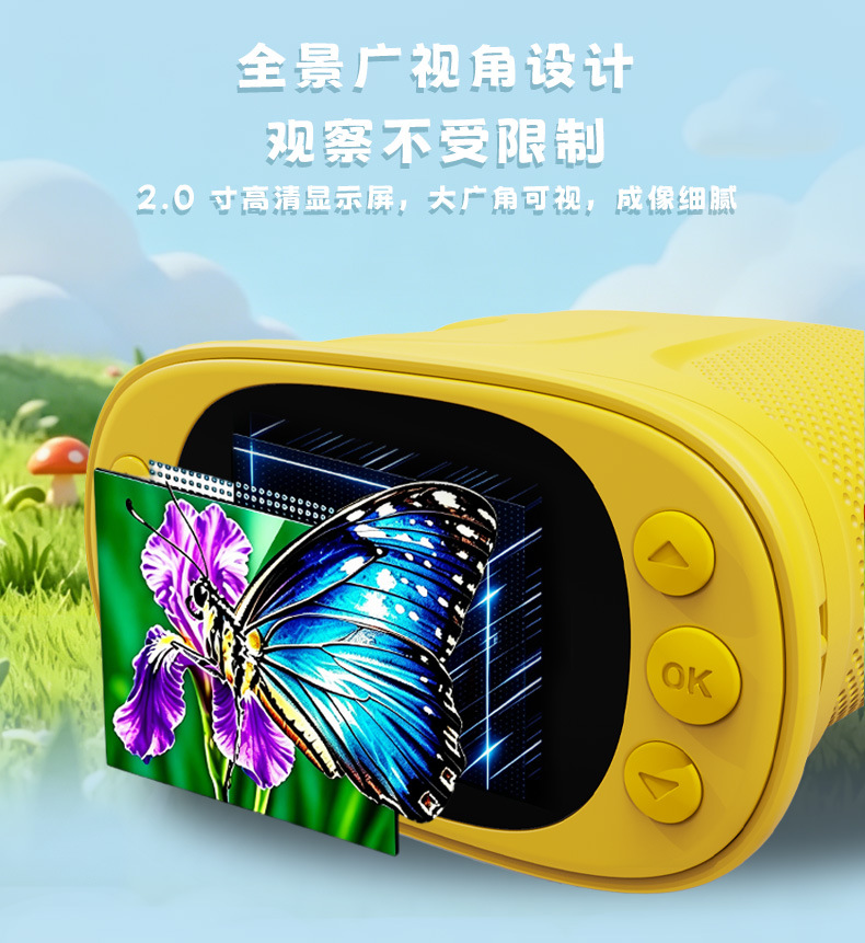 CM10_03.jpg