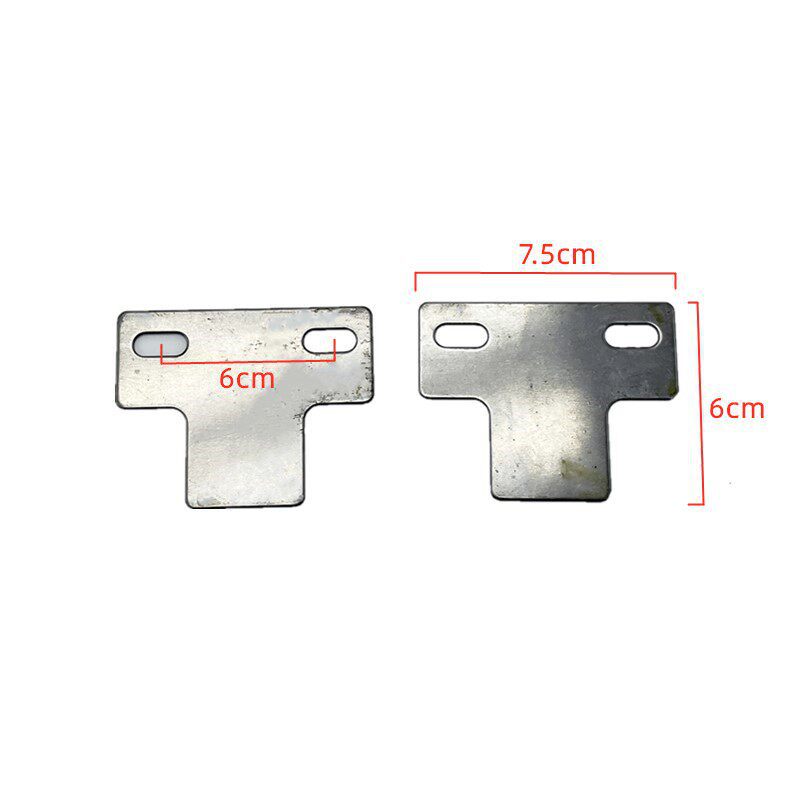 Motorcycle Rear Mudguard, Electric Vehicle Rear Inner Mudguard, Xunying Shangling Zhongsha Guihuo Qiaoge Inner Mudguard, Rear Wheel Mudguard
