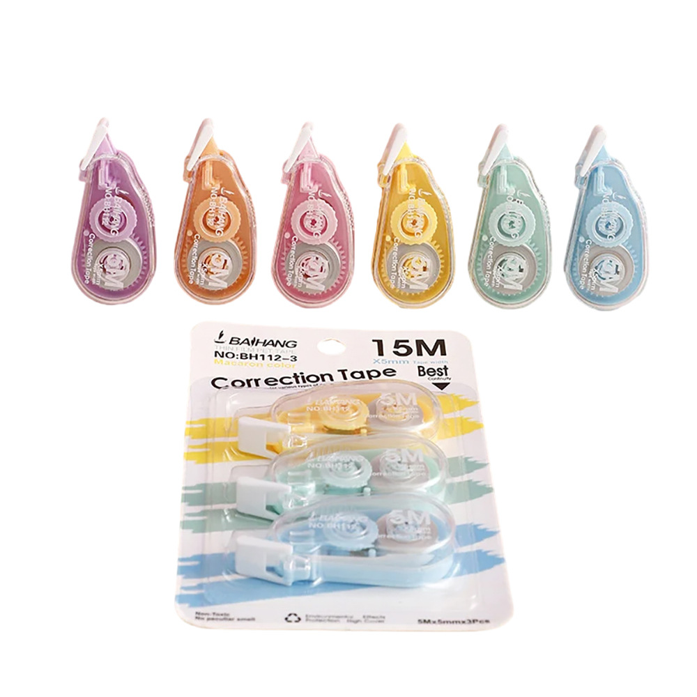 O1CN01ShaXQO23qeo5XDOQ3_!!2211