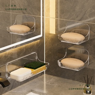 �����бڒ������l���g�rˮ��������ܼ��øߙnԡ����ԡ��������