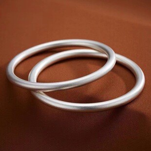 ���y���C���C��Ů���Ă��йŷ��y��H��Ȧ���s�֭h�͋���ԭ���OӋ