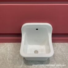 �մɱڒ���ϴ�²۠���ϴ�����l���g����ԡ��ˮ�ۼ��þƵ�๦����