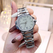 ���ݸ���ֵָ��ʽҹ�������������¿�����ְ���ִ���ˮ�������