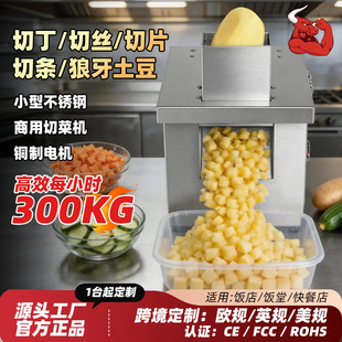 �羳���l�����в˙C늄��ж��C�����}����Ƭ�O�����B�iʳ�Ì���