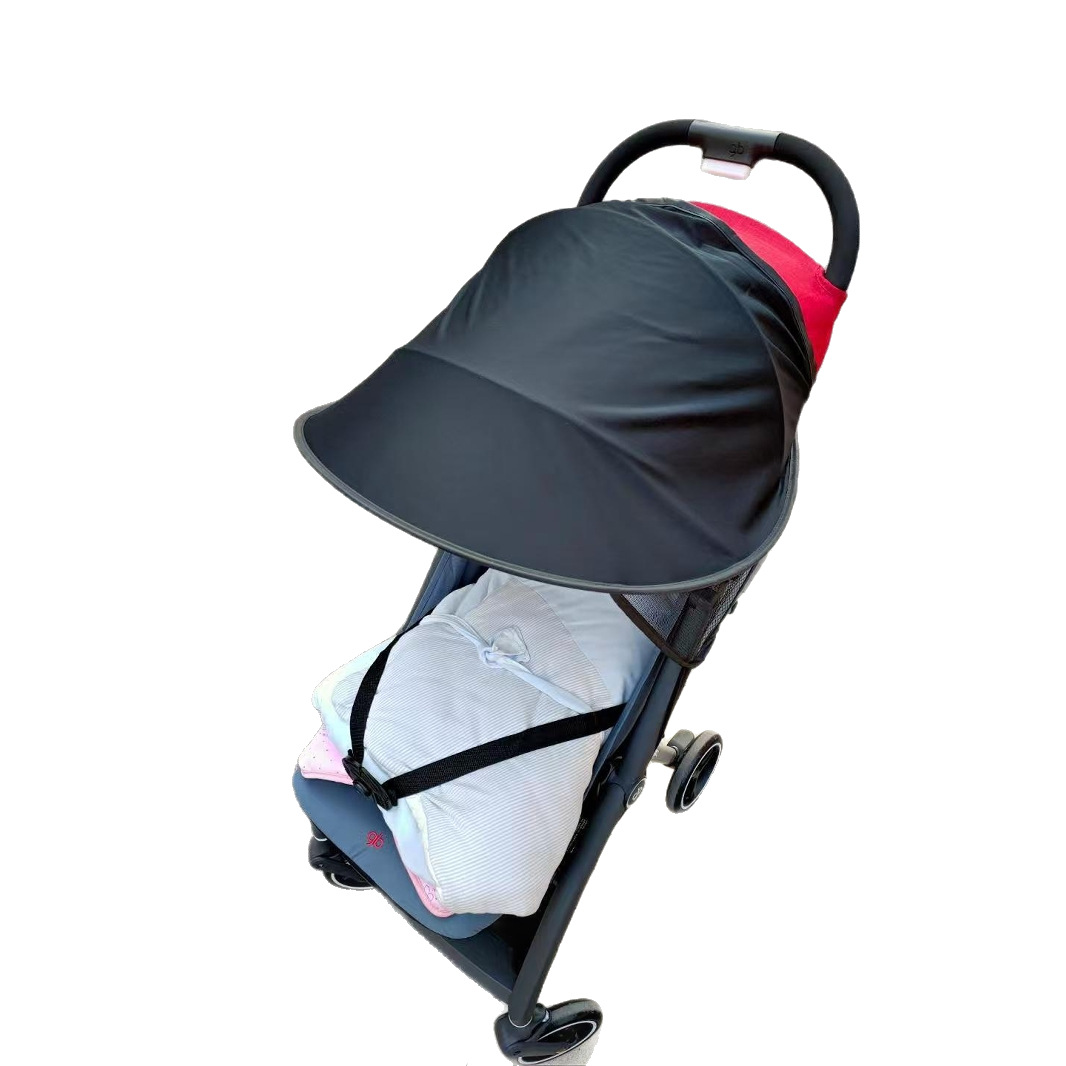 cochecito general sombrilla cochecito sombrilla sombrilla sombr