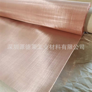 �S��ֱ�NH68�S�~�z�W ���~�W/�a���~�W�w����ĩ�^�V�~�W100~500Ŀ