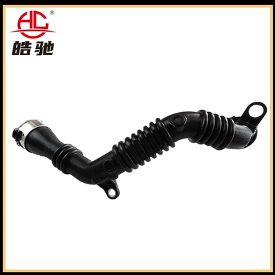 Suitable for Renault, Hava qəbuledici borular