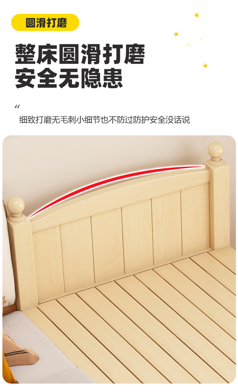 6341b9a3-63f6-4917-80b6-8c3163fb9a11.jpe