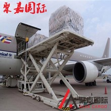 �������b��ӆœ|�����������P|��������FBA����|�������R�d����