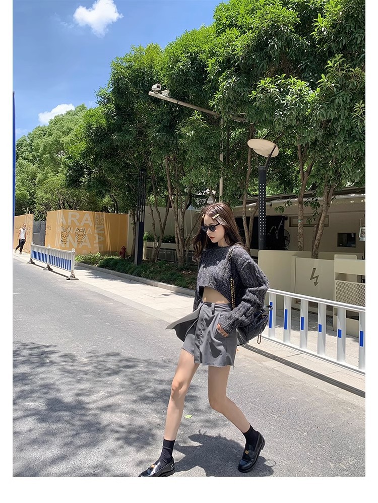 详情图155.jpg?x-oss-process=image/format,png