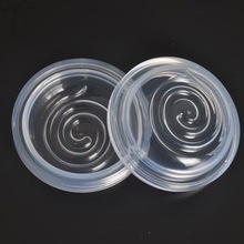 С���ܲ�����boboduck����bebebao늄�������������z��Ĥ������