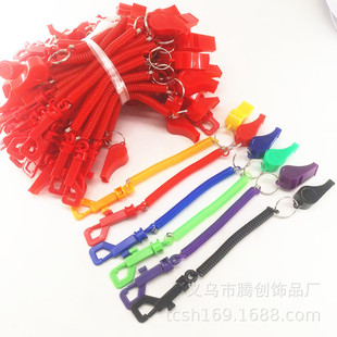 ��ɫ��s耳�朏����K�������Ϗ����K��s�Ԓ������耳׿ۏ�����