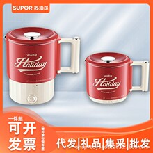 �K�����ˮ�ؼ�늟�ˮ���p�ӷ��C�� SW-08S02A ��0.8L�ۯBˮ�ء�