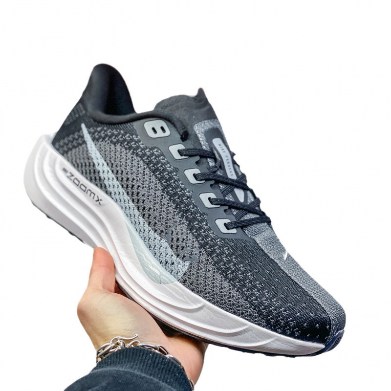 Pure original Max DN alunizaje zapatillas de running pod Pegasus zapatillas de running maratón malla transpirable zapatillas ligeras