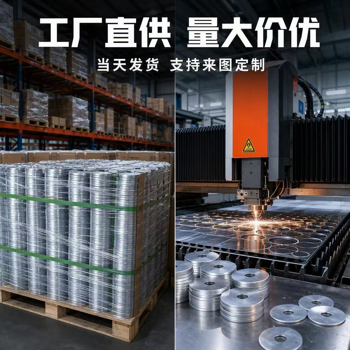 cd933398413f86a883ec2b6b8c0e8c