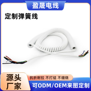 ��ɫ�Դ���ɾ� ��ɫ������ݔ�������l�� ��ɫ��оӆ �Ə��ɾ�