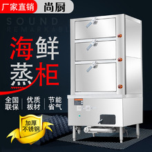 �ЏN����ȼ�⺣�r�������T��������Ҭ�ә���˙����~���֌�����