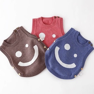 �냺�R�״��ﱡ�����Ů����ᘿ�����С�⴩��������ë���R�A����