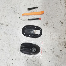 �m��BMW mini R55 R56 R57 R58 R59 1.6T N14 Cooper�쾀���ܷ�Ȧ