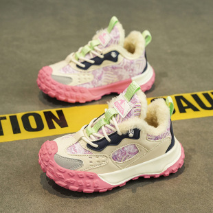 ��ƷŮͯЬ2025���ů����ϵ��Ůͯ�����\��Ь���eЬ�����ܲ�Ь