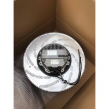 R3G560-AH23-08 R3G560-AG21-01 R3G560-AH02-03 R3G560-AH07-13