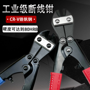 MCC�ձ��ྀ�Q��ˮ���Pֱ���Q�����QMC-0020���I��б�нǿ��{��