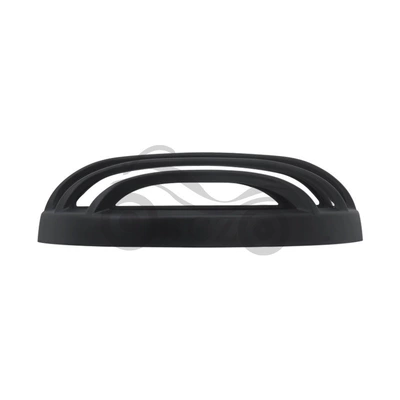 accessories, Motosiklet ləvazimatları və aksesuarları