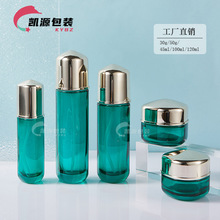 �S��ֱ�����yƷ����ƿ�׺��������b����ˮ�龫�A���bƿ���Ǹ�˪ƿ