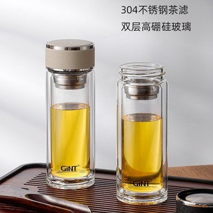 GT-8601 ����ˮ�����p�Ӹ����ˮ���x���ݲ豭�k���Ҽ��ò�������