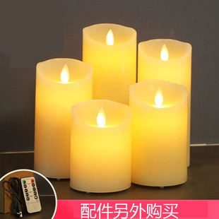 led���Ϟ�T��늳س�늷���ʯϞ�u�[�b�ؼ��b�������·��