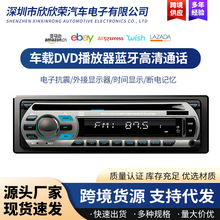 ���V܇�dDVD������ �����C �{�� CD���řC MP3 �{�� ���� ����