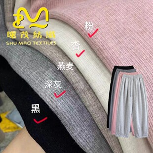 280g����q��ĸ�l �ﶬ�Ӻ�ͺ����ѝ����ѝ������ᘿ�����