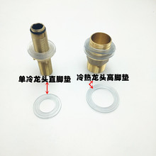 �������^�z�|�ο�������^�|Ȧ ͸�� �|Ƭ �ܷ�Ȧ