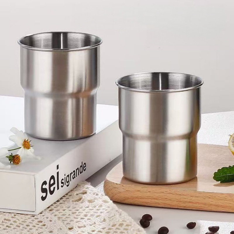 304����ֿ��ȱ��������б�Яʽ���۵�ˮ��¶Ӫ���ȵ����ֵins��