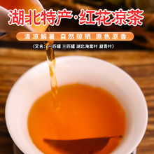 ��Ƥ�޲��~�����خaһƤ�ޛ�����~�Ӳ�һƥ�޼t��󻨺�������