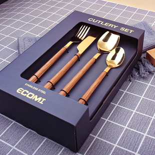 �羳304���P䓷�ľ�yABS�A����ɫ����ţ������24���׶Y�в;����b