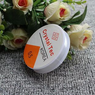�S��ֱ�N0.5~1mmˮ�����龀�~���A��͸��������diy�Ʒ�������