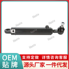 �P˹ 5113093 �D���͸��m��60-90 65-90 70-90 80-90 90-90 �F؛